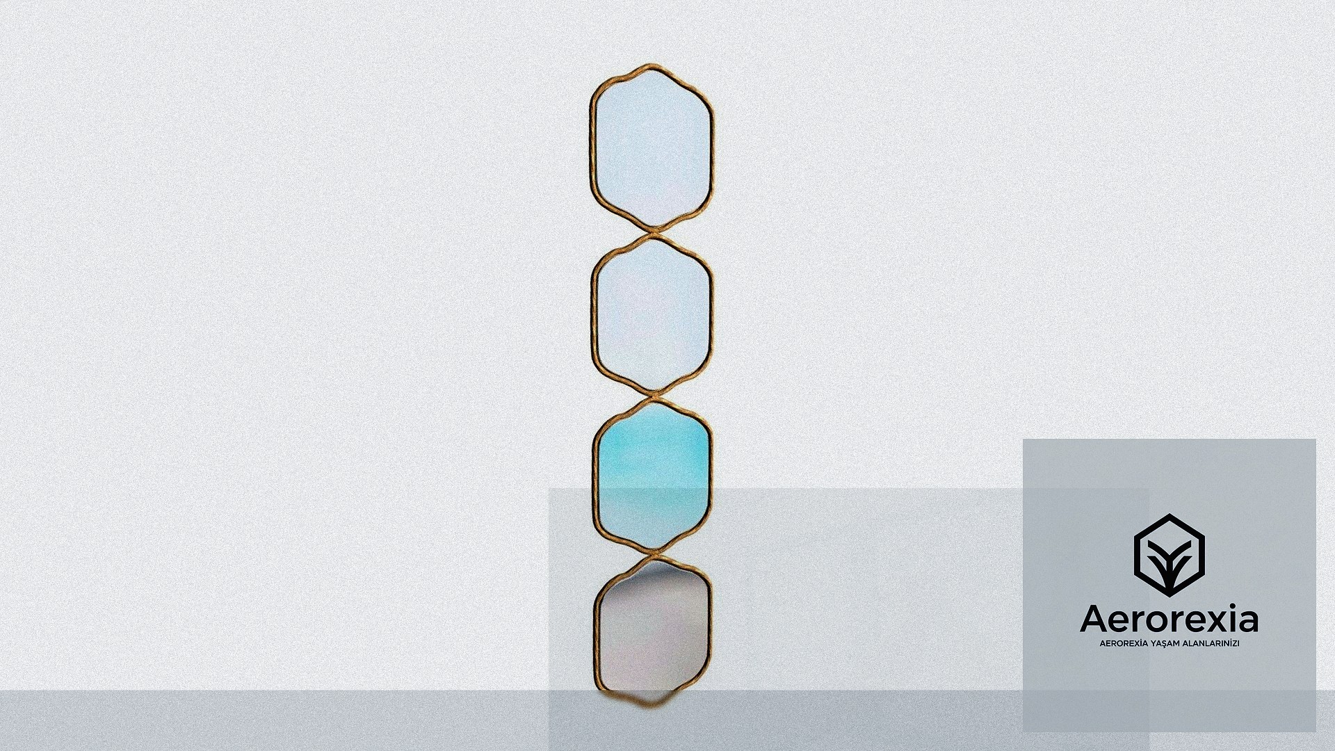 Özel Tasarım Mobilya