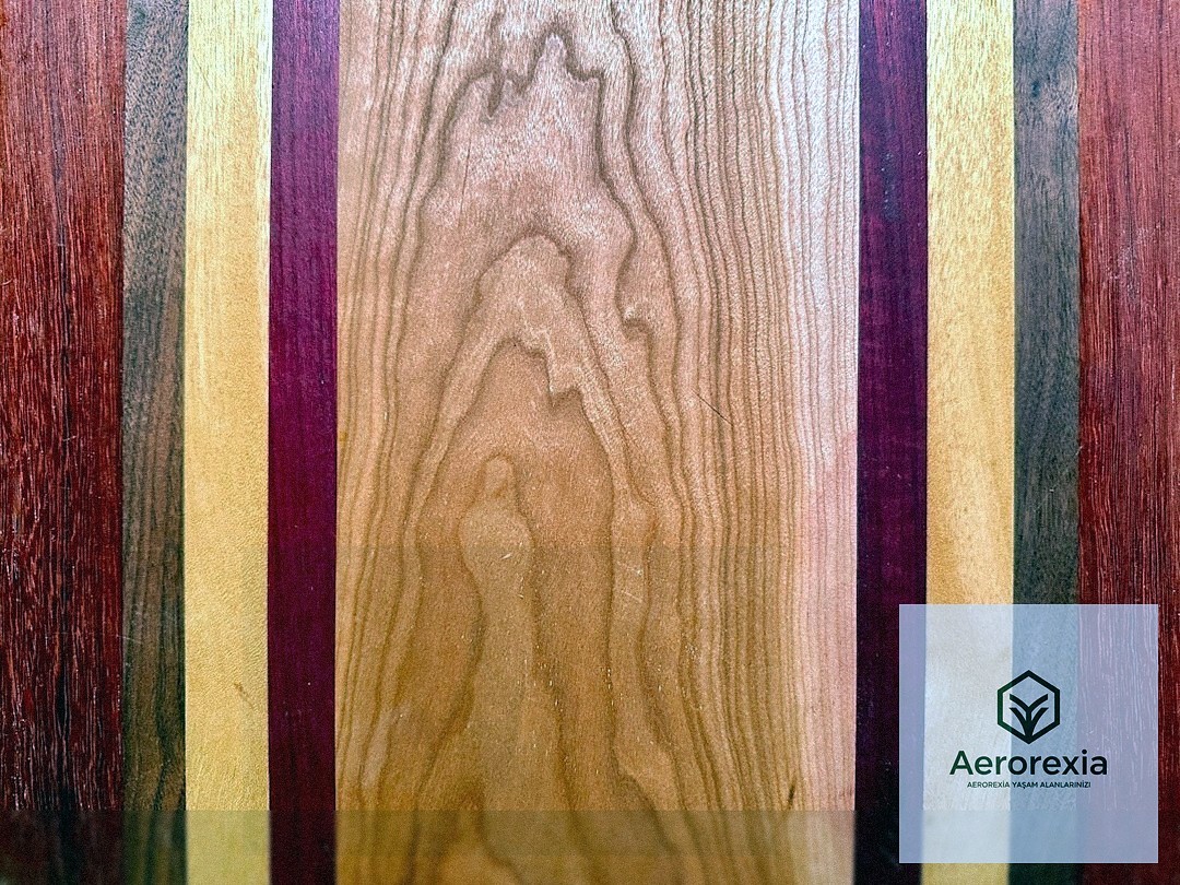 Teslimat ve Montaj Hizmetleri