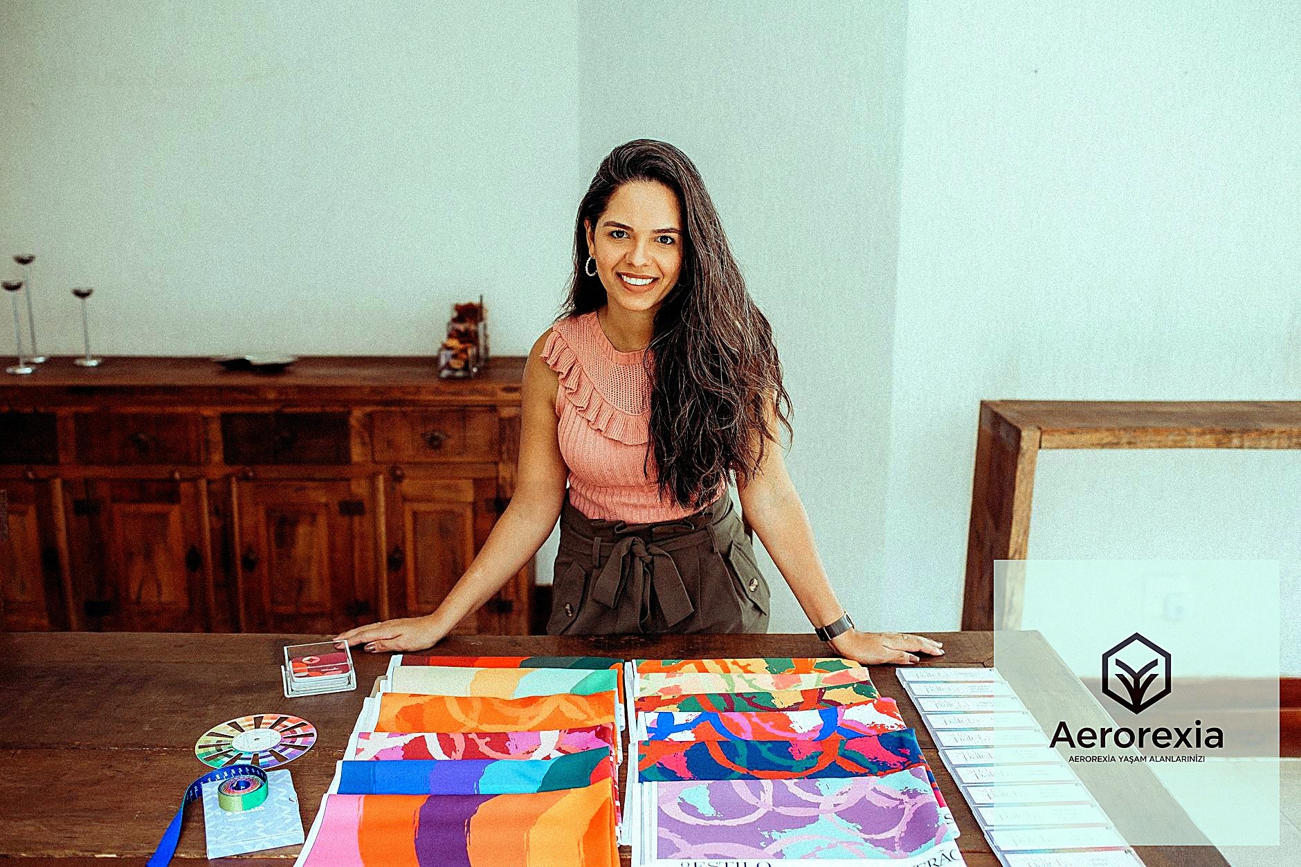 Toptan Mobilya Alımında Maliyet Optimizasyonu Stratejileri