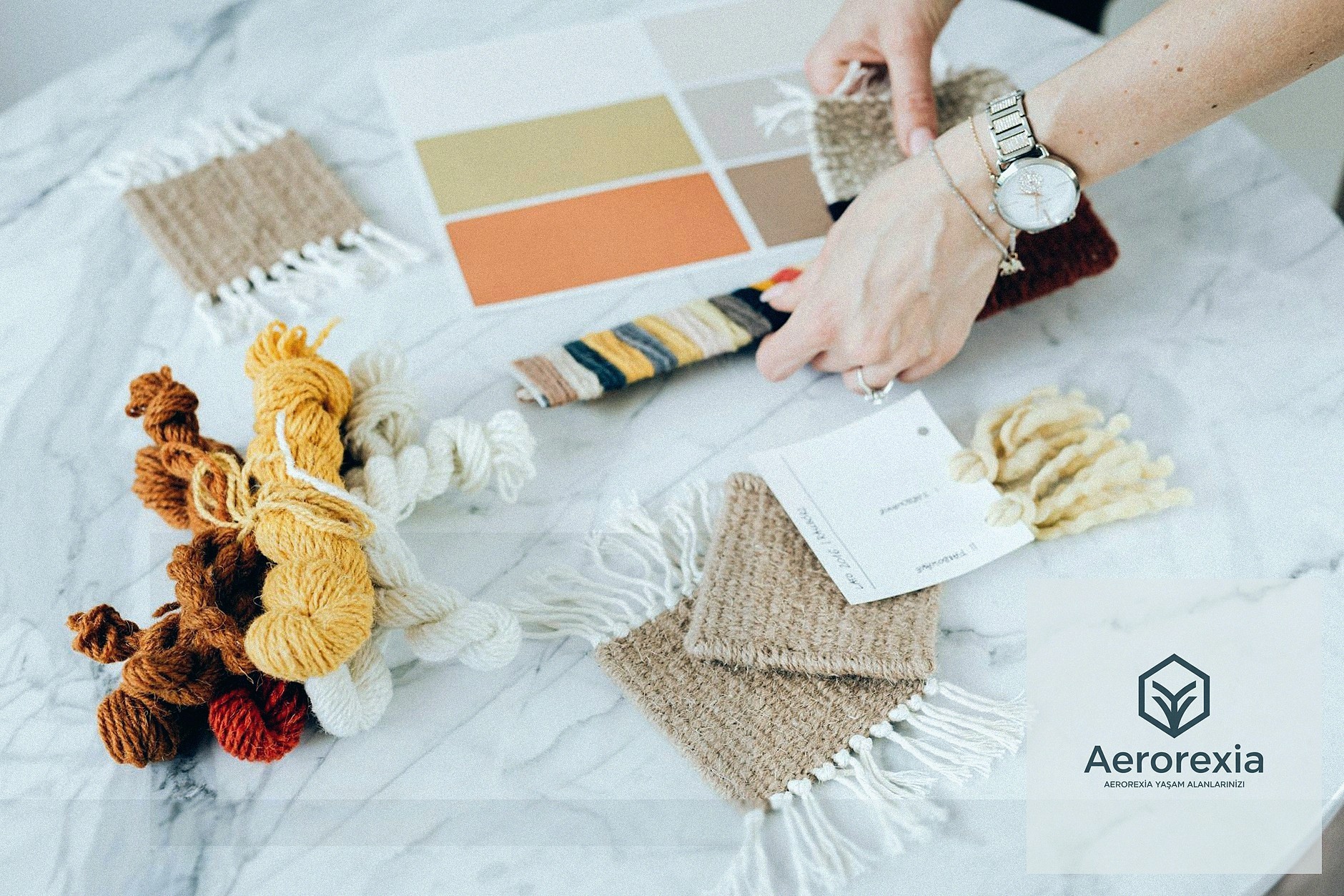 Toptan Mobilya Alımında Maliyet Optimizasyonu Stratejileri - section 1