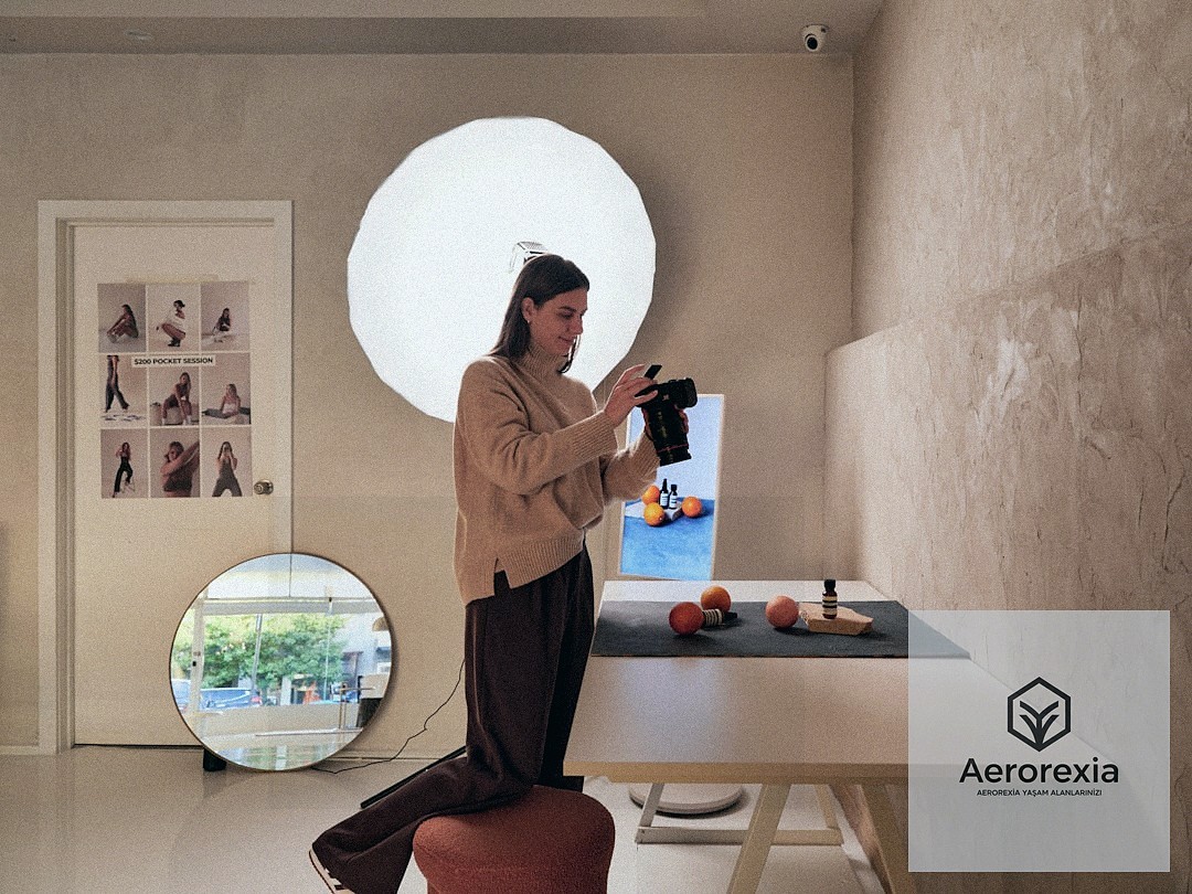 Toptan Mobilya Alımında Maliyet Optimizasyonu Stratejileri - section 2