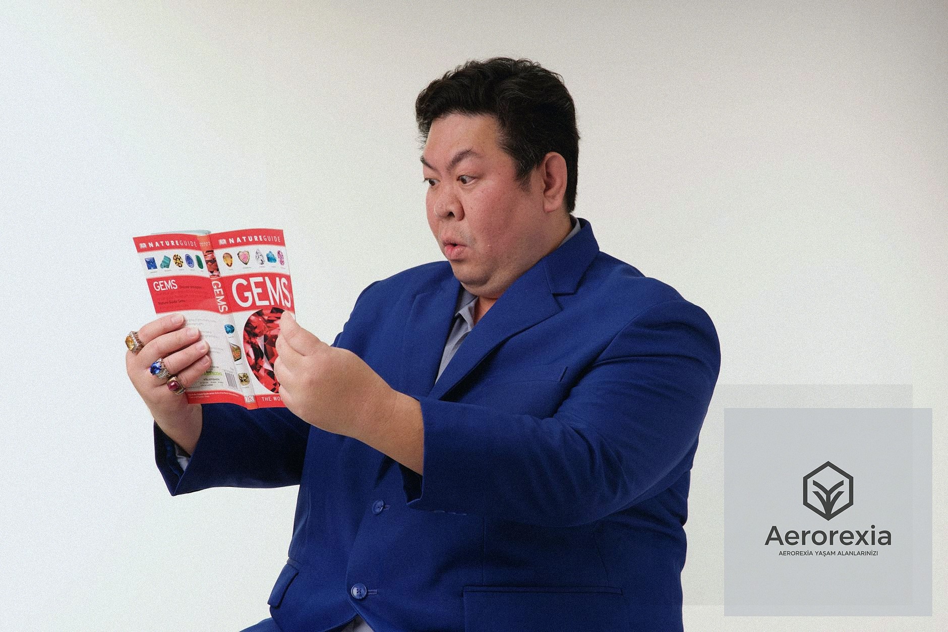 Toptan Mobilya Alımında Maliyet Optimizasyonu Stratejileri - section 3