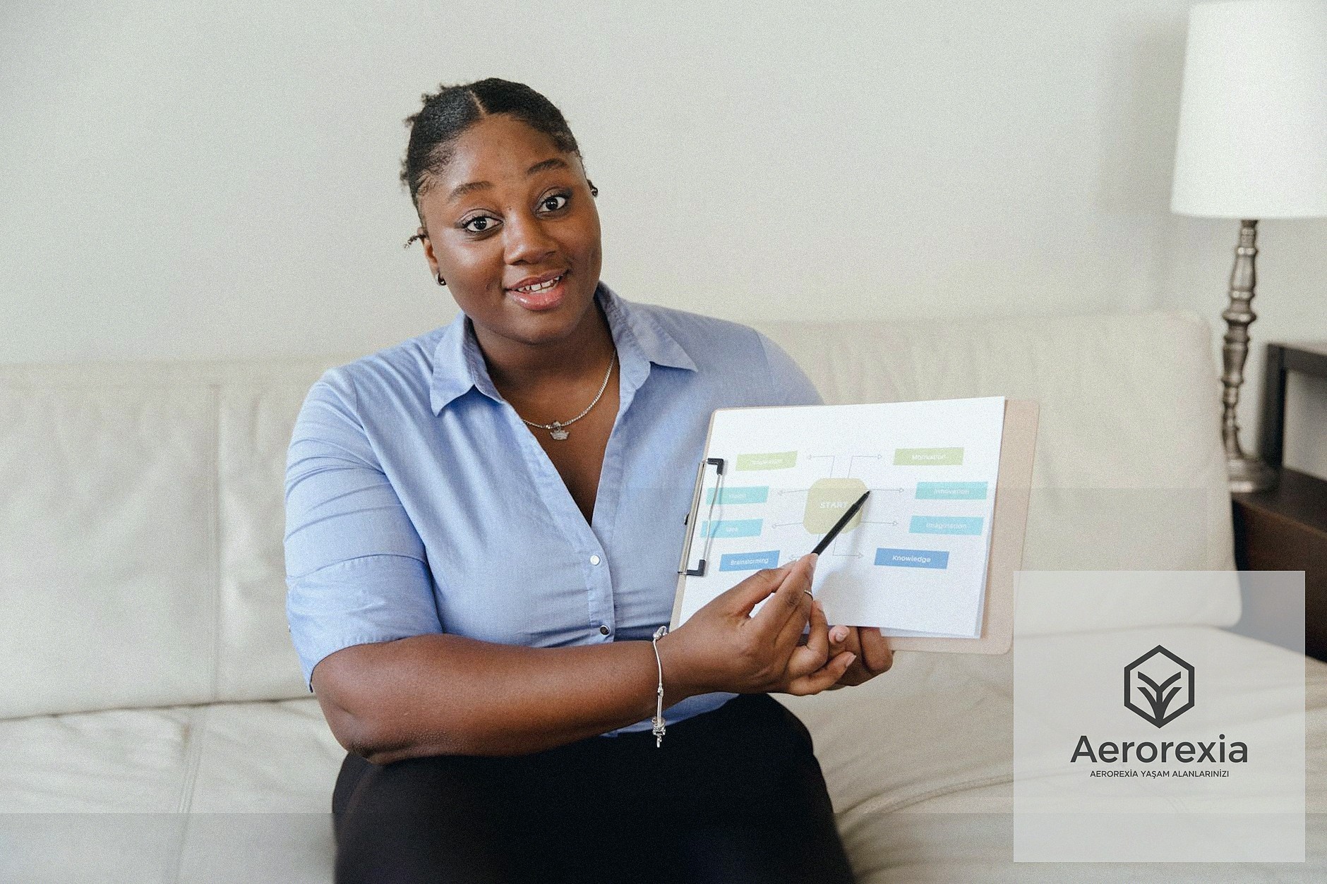 Toptan Mobilya Alımında Maliyet Optimizasyonu Stratejileri - section 4