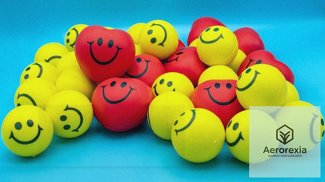 Toptan Mobilya Alımında Maliyet Optimizasyonu Stratejileri - section 5