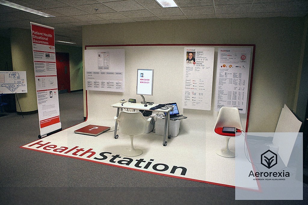 Toptan Mobilya Alımında Maliyet Optimizasyonu Stratejileri - section 6