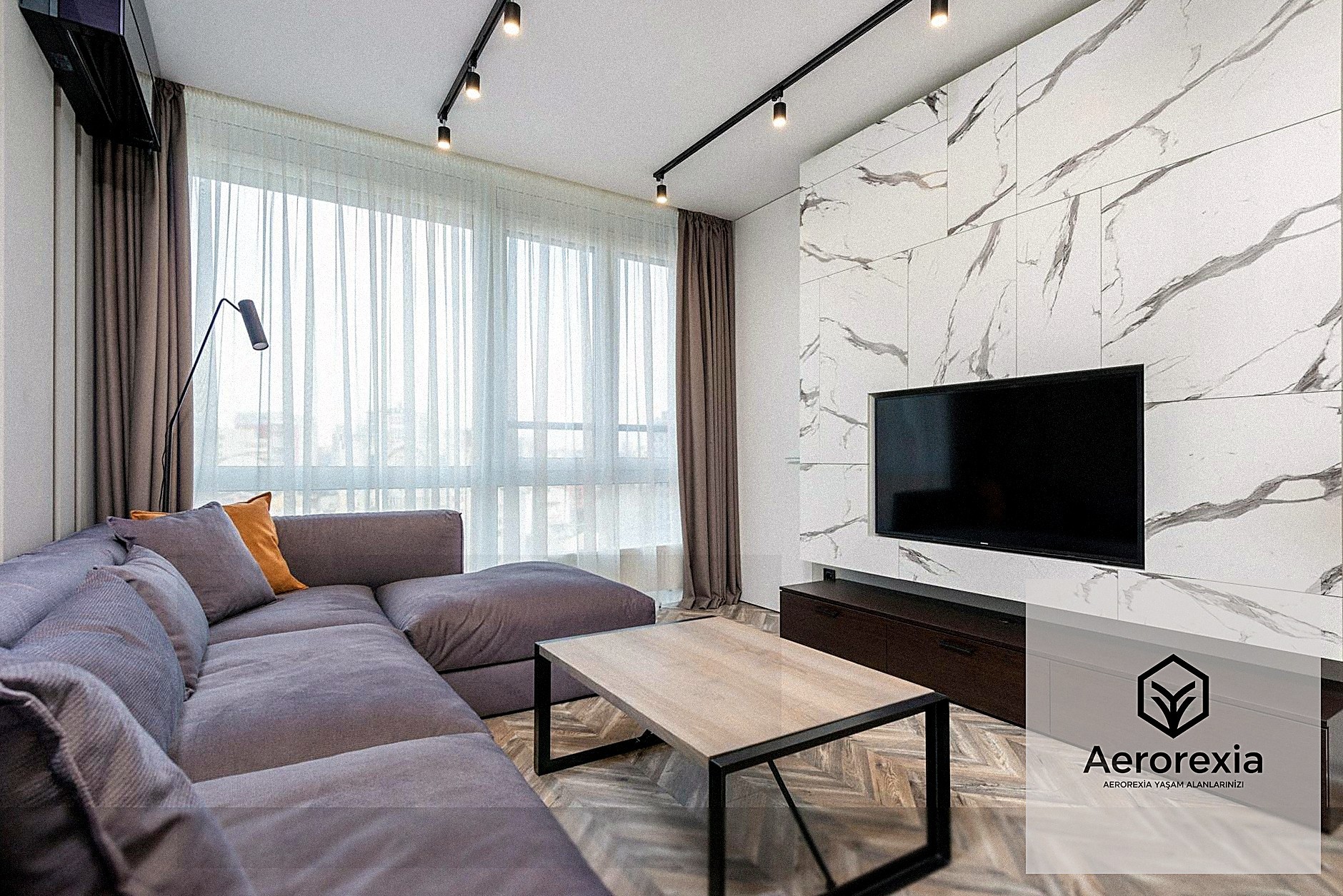 Mobilya Sektöründe Veriye Dayalı Tasarım ve Ürün Geliştirme Yaklaşımları