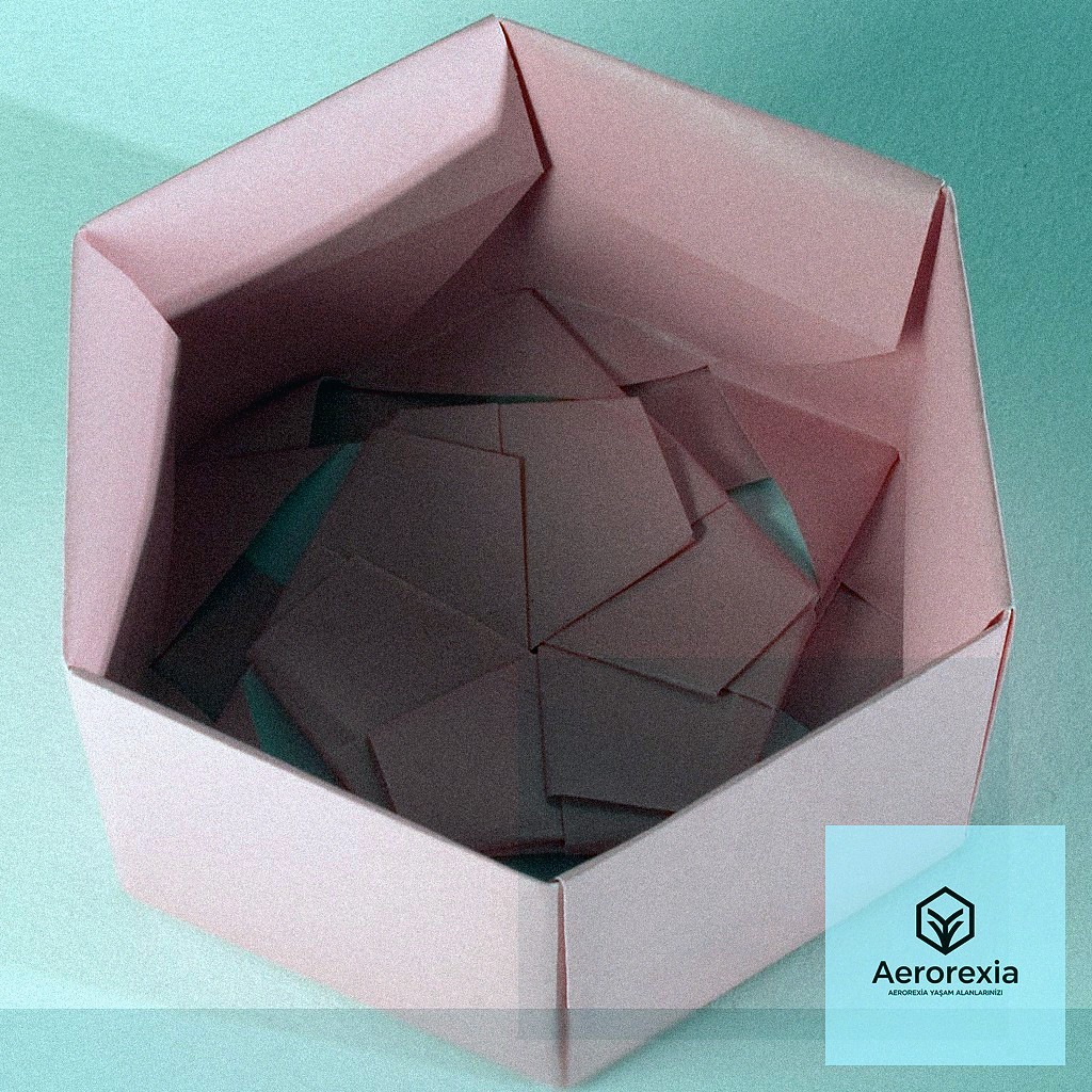 Mobilya Sektöründe Veriye Dayalı Tasarım ve Ürün Geliştirme Yaklaşımları - section 3