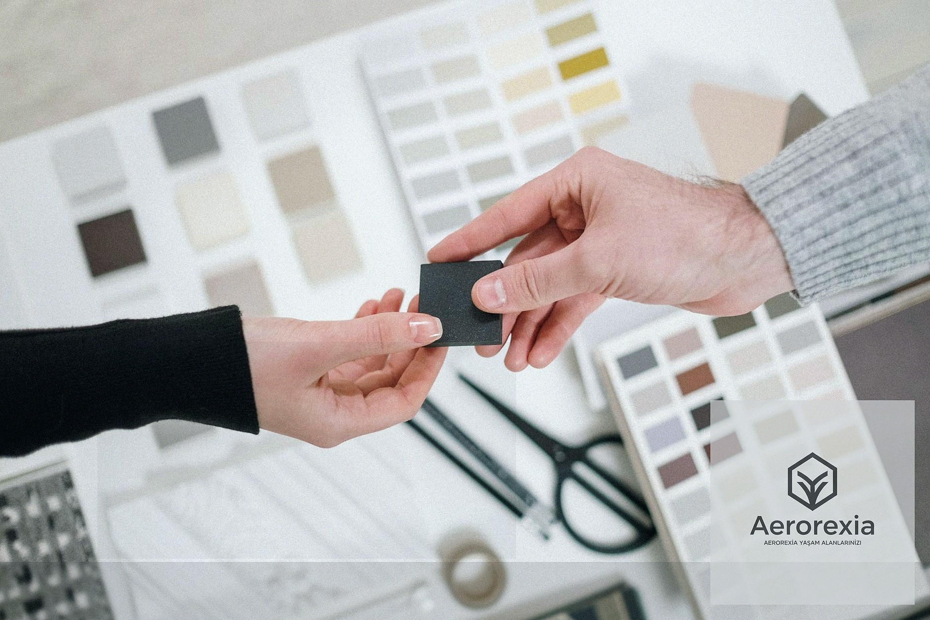 Mobilya Sektöründe Veriye Dayalı Tasarım ve Ürün Geliştirme Yaklaşımları - section 4