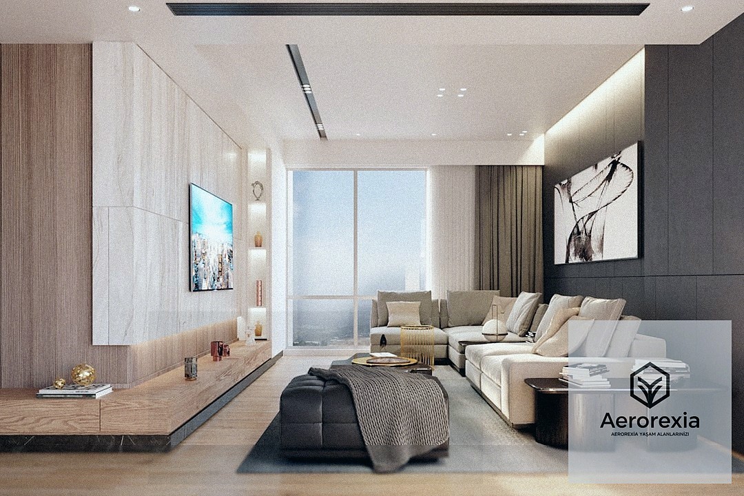 Mobilya Sektöründe Veriye Dayalı Tasarım ve Ürün Geliştirme Yaklaşımları - section 5