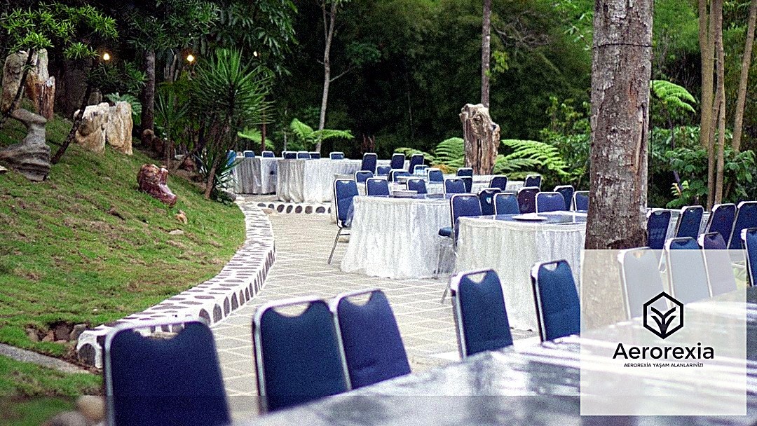 Bursa Mobilya Sektörünün Toptan Alımdaki Stratejik Konumu