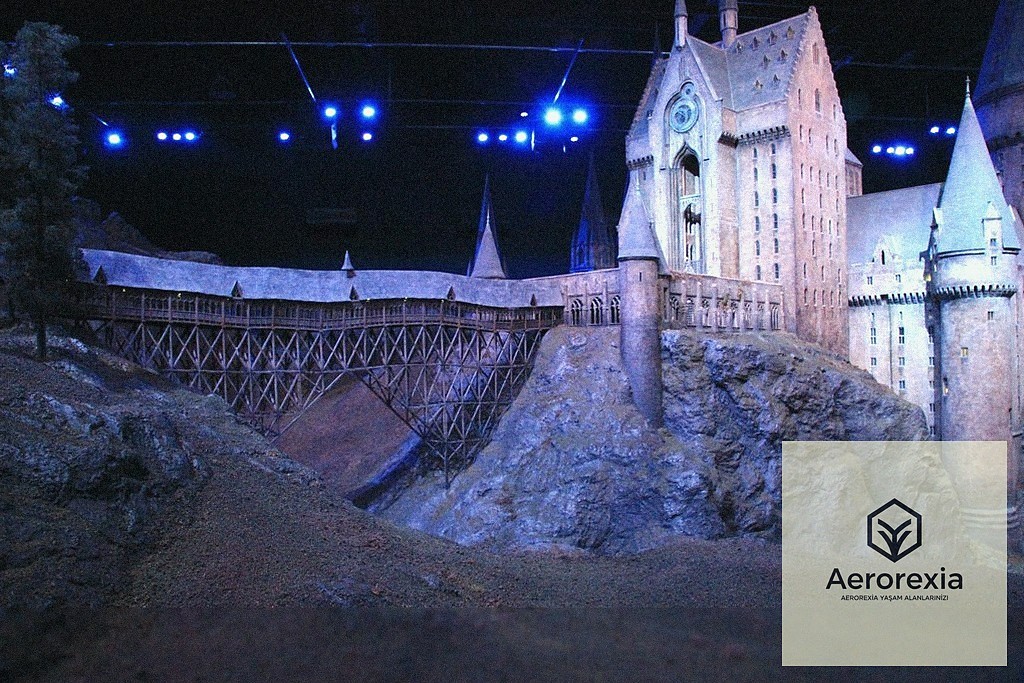 Bursa Mobilya Sektörünün Toptan Alımdaki Stratejik Konumu - section 1