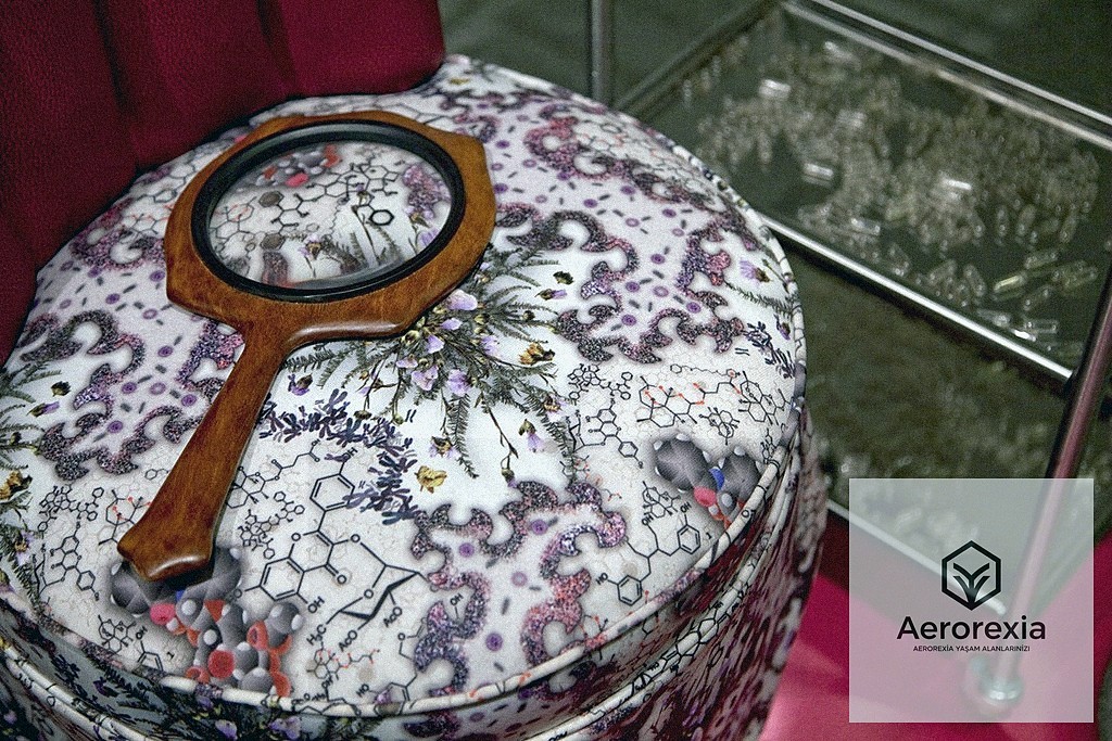 Bursa Mobilya Sektörünün Toptan Alımdaki Stratejik Konumu - section 2