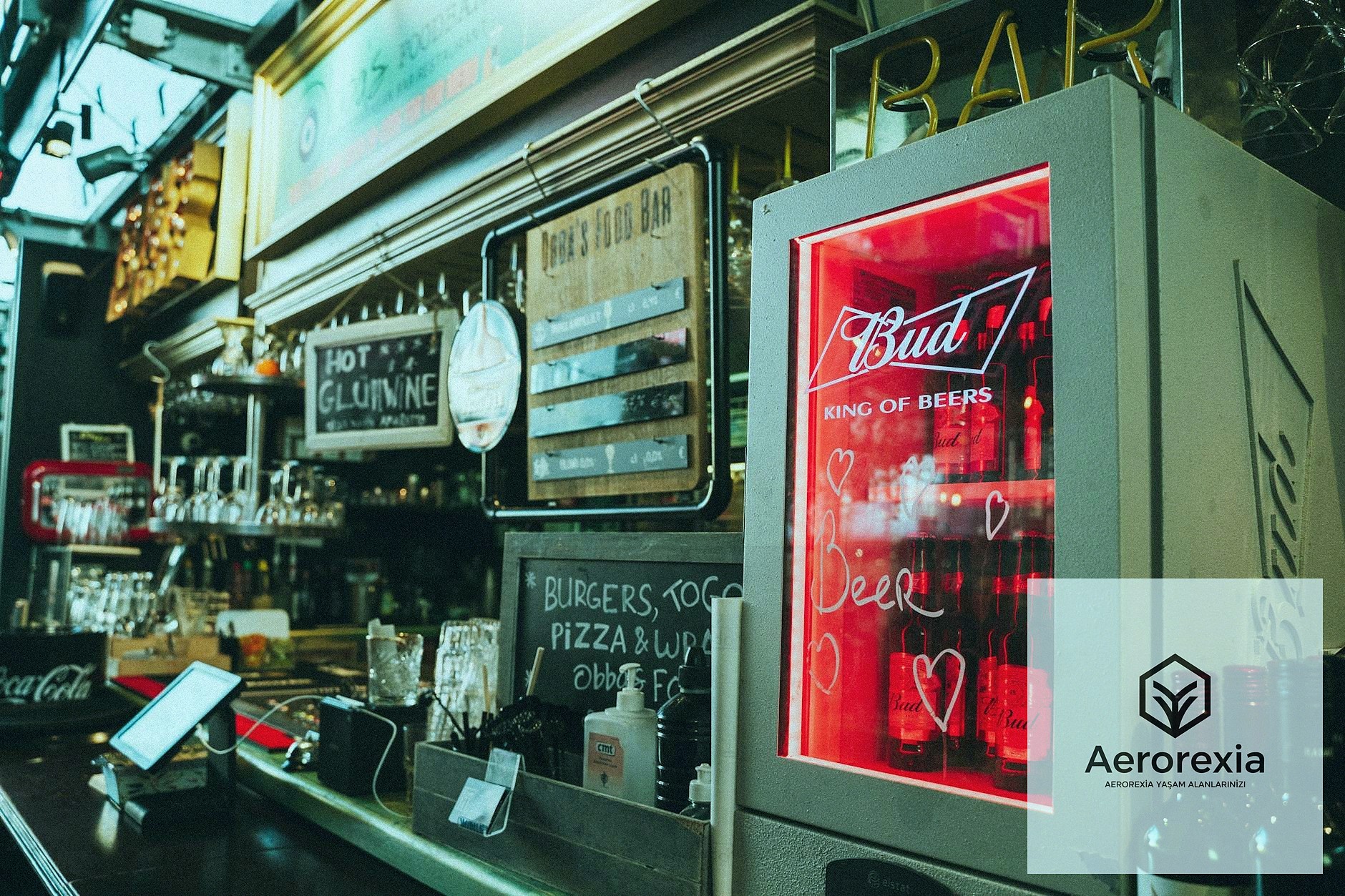 Bursa Mobilya Sektörünün Toptan Alımdaki Stratejik Konumu - section 3