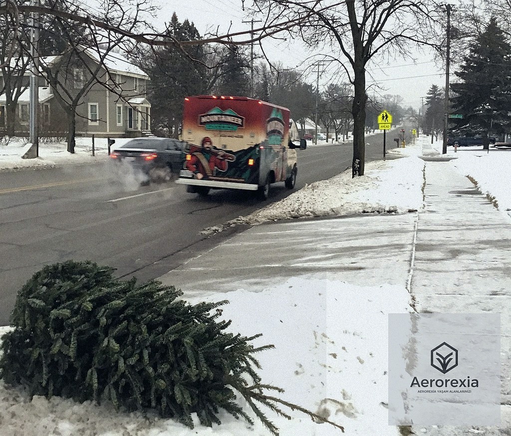 Bursa Mobilya Sektörünün Toptan Alımdaki Stratejik Konumu - section 6