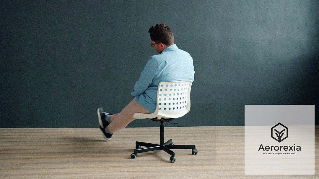 Sürdürülebilir Malzeme Seçimi: Mobilya Üretiminde Çevresel Etkiyi Azaltma - section 2