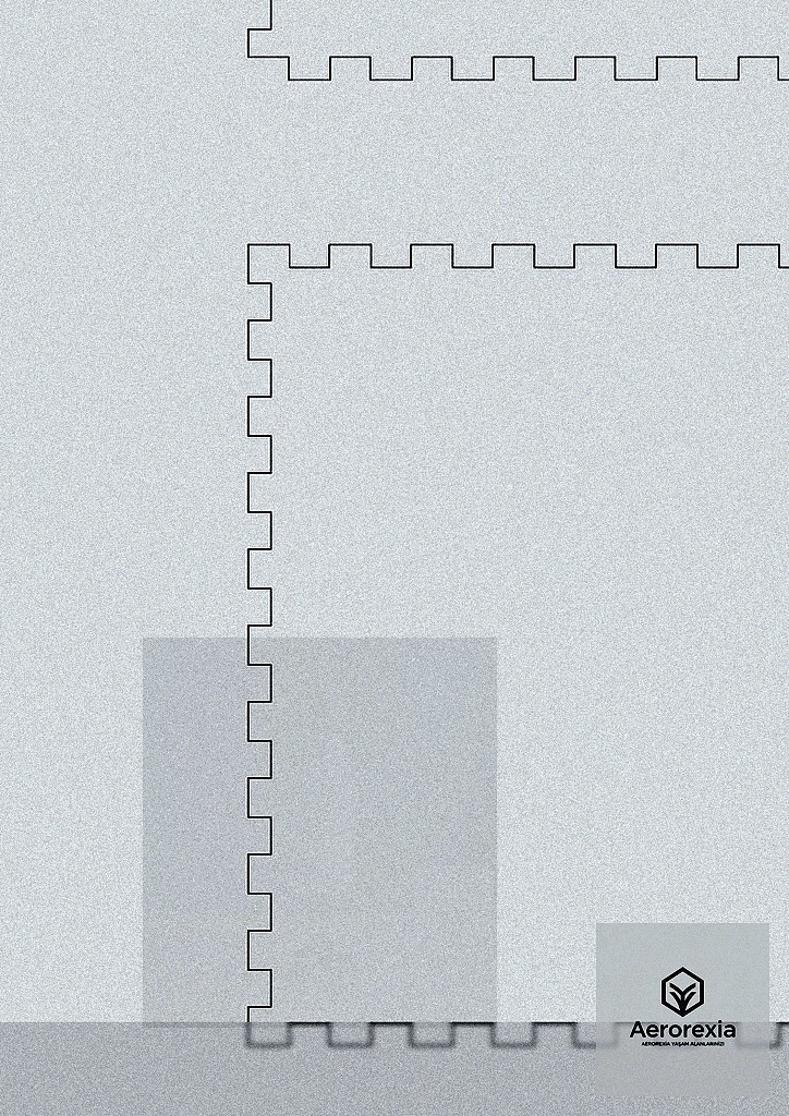 Sürdürülebilir Malzeme Seçimi: Mobilya Üretiminde Çevresel Etkiyi Azaltma - section 3