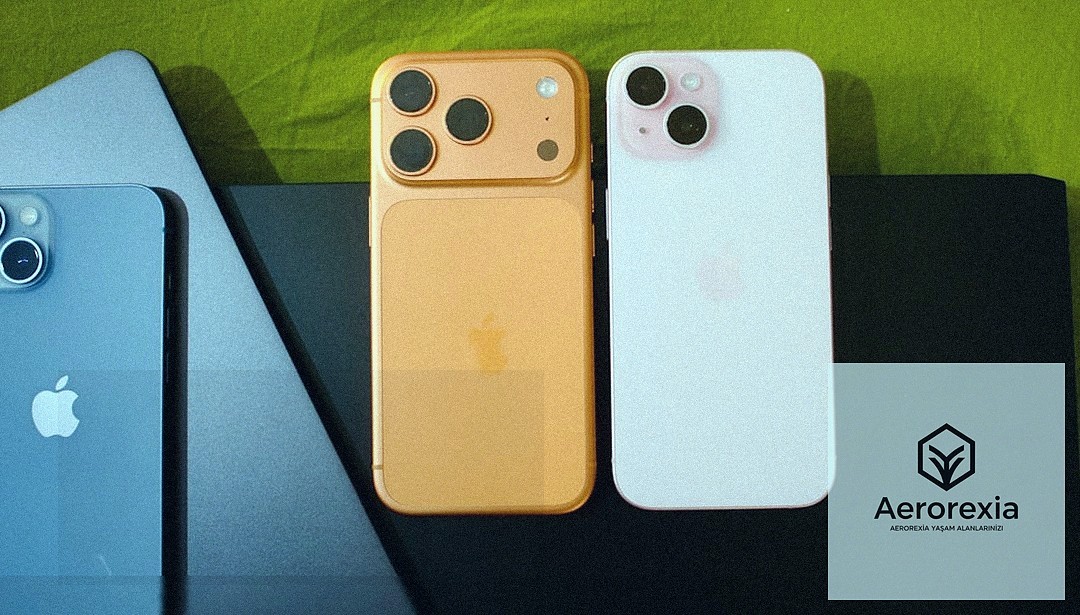 Sürdürülebilir Malzeme Seçimi: Mobilya Üretiminde Çevresel Etkiyi Azaltma - section 5