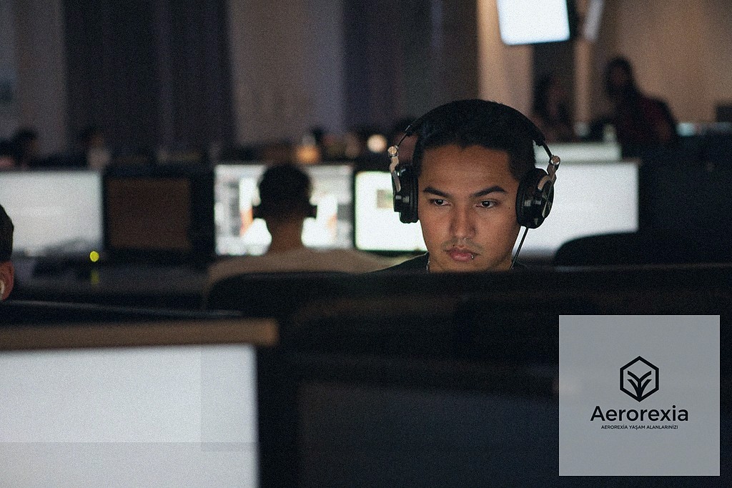 Sürdürülebilir Malzeme Seçimi: Mobilya Üretiminde Çevresel Etkiyi Azaltma - section 6