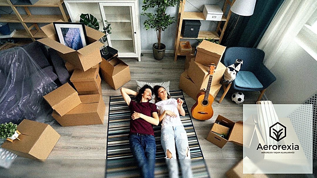 Büyük Ölçekli Kurumsal Projeler İçin Mobilya Tedarikinde Dikkat Edilmesi Gerekenler