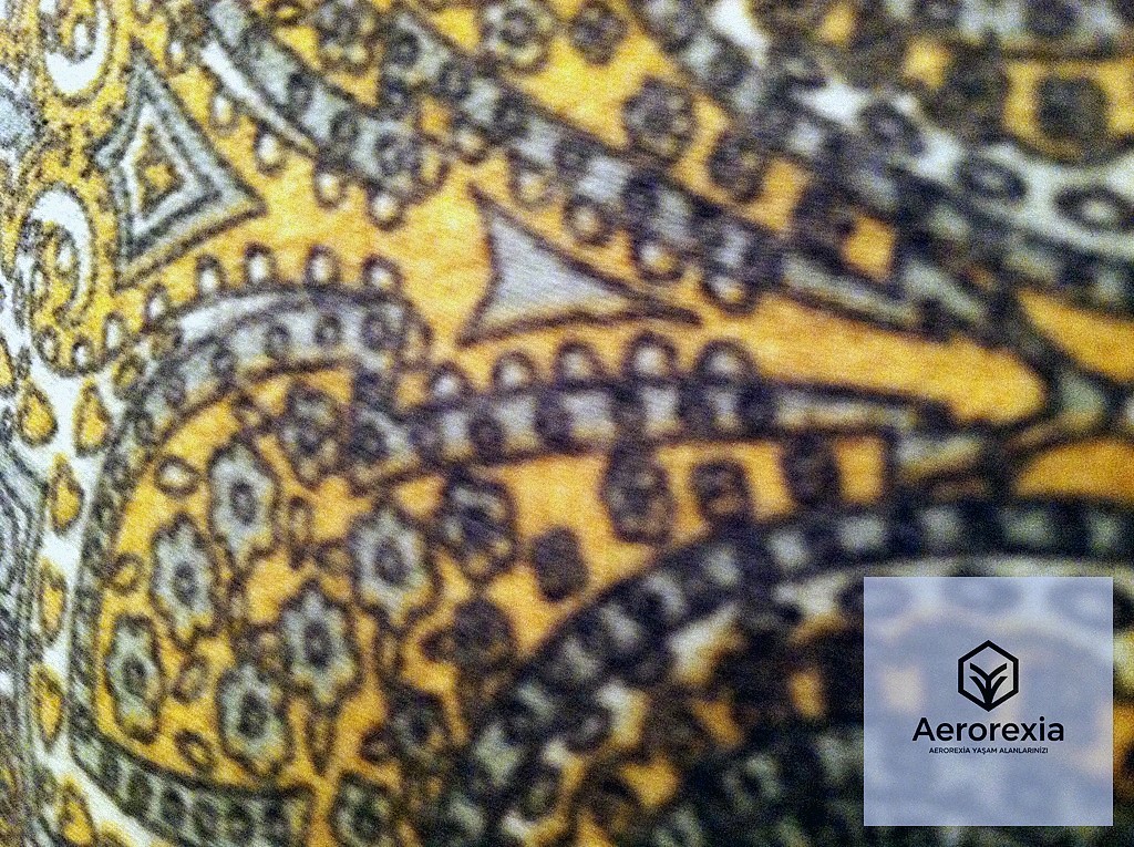 Büyük Ölçekli Kurumsal Projeler İçin Mobilya Tedarikinde Dikkat Edilmesi Gerekenler - section 1