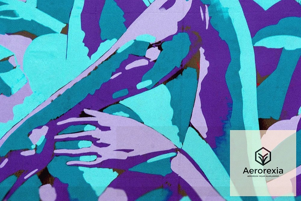 Büyük Ölçekli Kurumsal Projeler İçin Mobilya Tedarikinde Dikkat Edilmesi Gerekenler - section 2