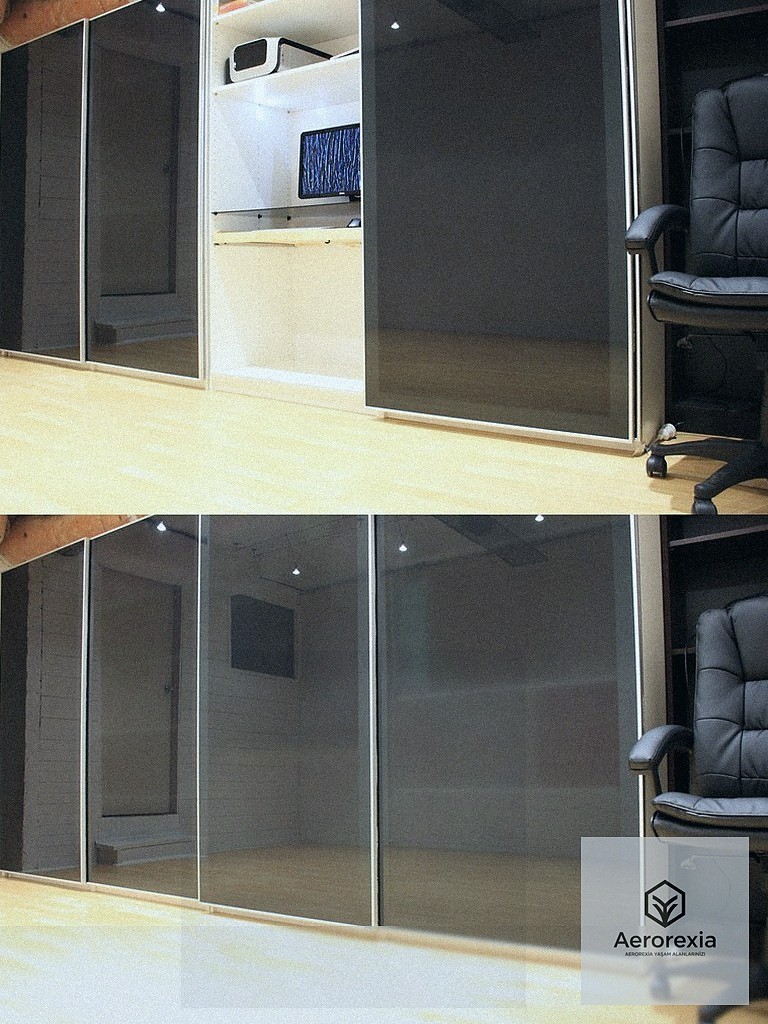 Büyük Ölçekli Kurumsal Projeler İçin Mobilya Tedarikinde Dikkat Edilmesi Gerekenler - section 3