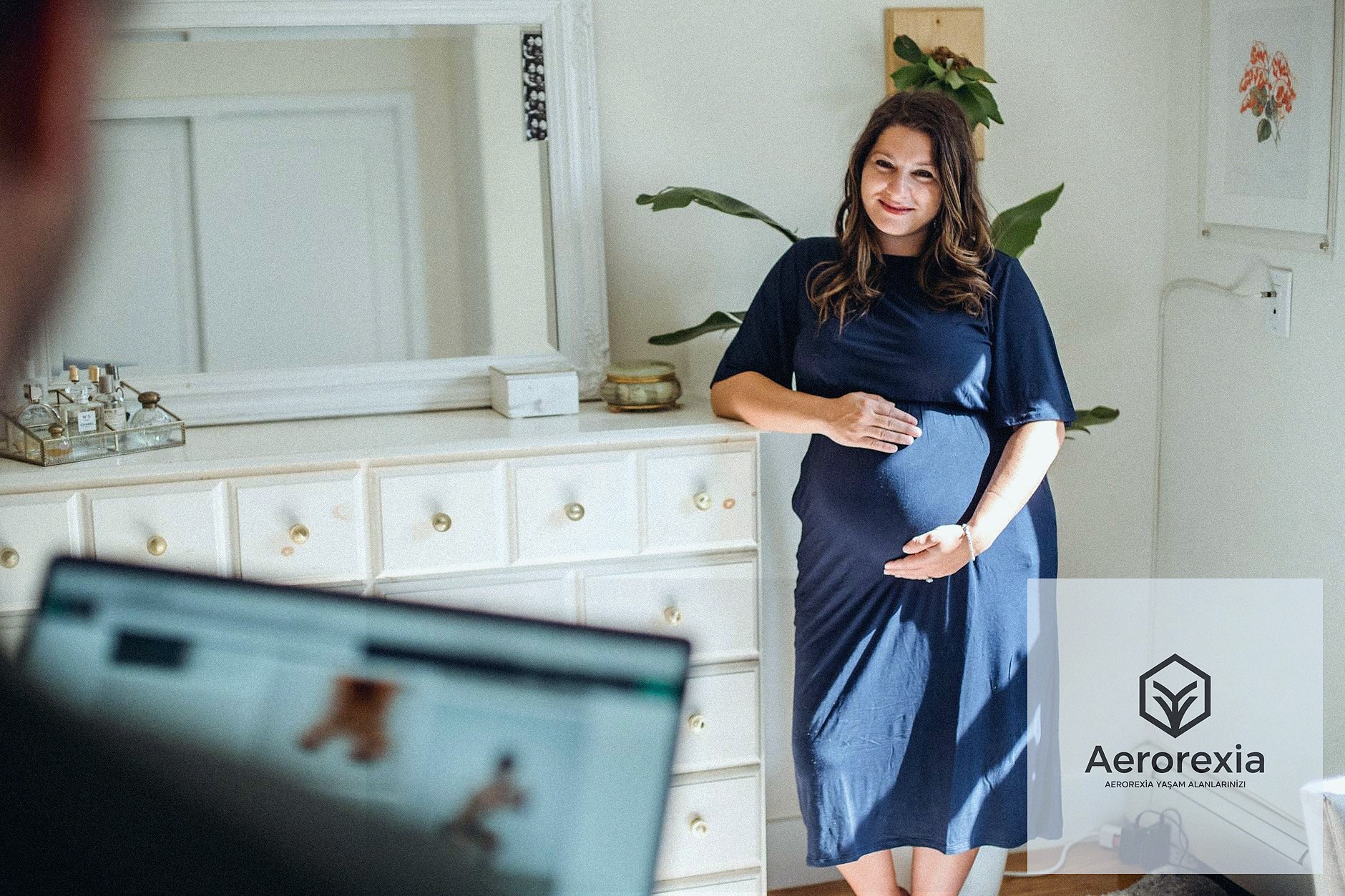 Büyük Ölçekli Kurumsal Projeler İçin Mobilya Tedarikinde Dikkat Edilmesi Gerekenler - section 4