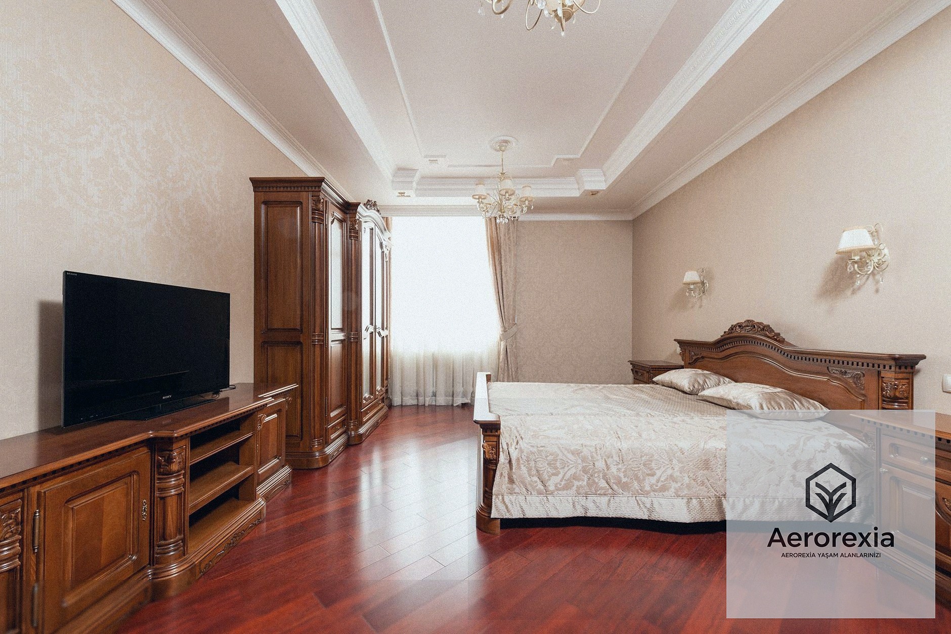 Büyük Ölçekli Kurumsal Projeler İçin Mobilya Tedarikinde Dikkat Edilmesi Gerekenler - section 5