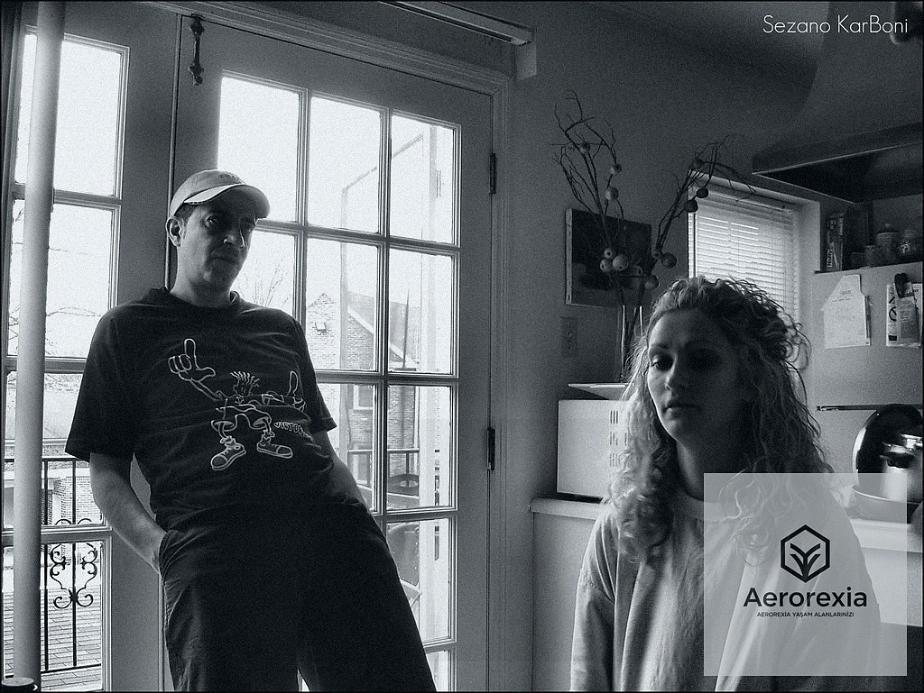 Büyük Ölçekli Kurumsal Projeler İçin Mobilya Tedarikinde Dikkat Edilmesi Gerekenler - section 6