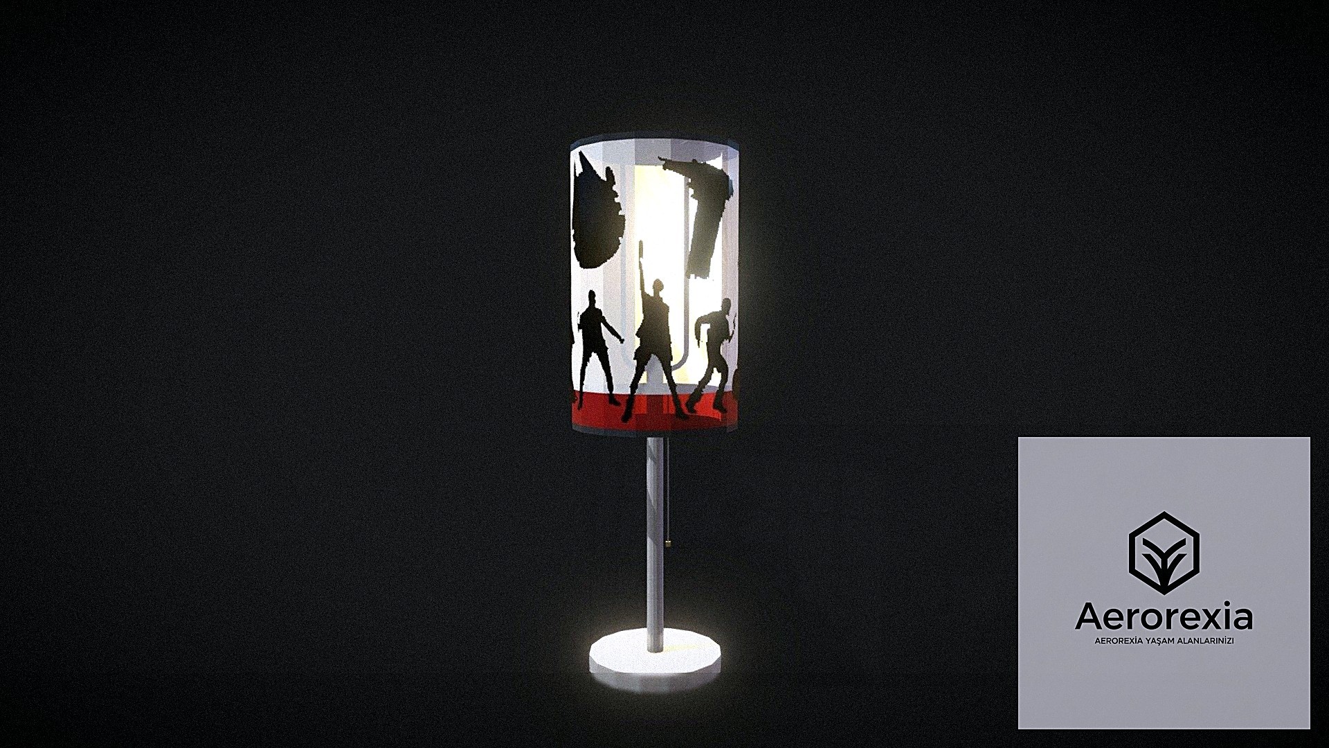 Perakende Mobilya Mağazaları İçin Stok Yönetimi ve Lojistik Optimizasyonu