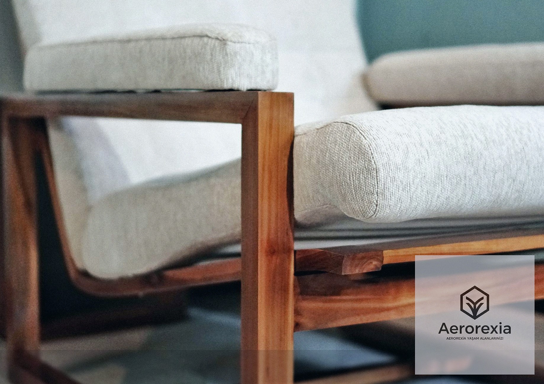 Perakende Mobilya Mağazaları İçin Stok Yönetimi ve Lojistik Optimizasyonu - section 1