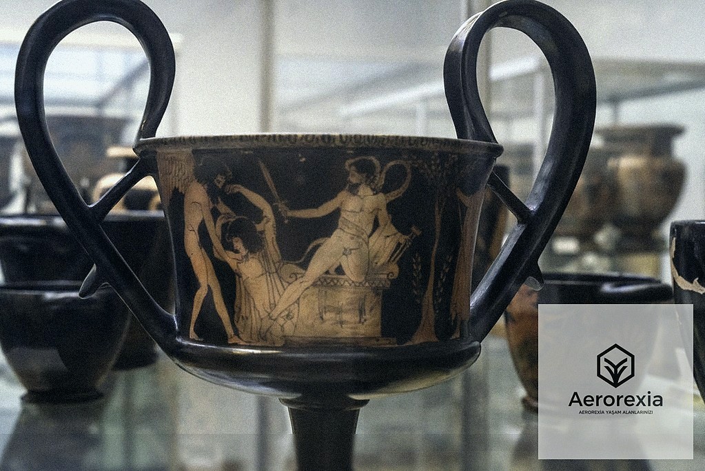 Perakende Mobilya Mağazaları İçin Stok Yönetimi ve Lojistik Optimizasyonu - section 2