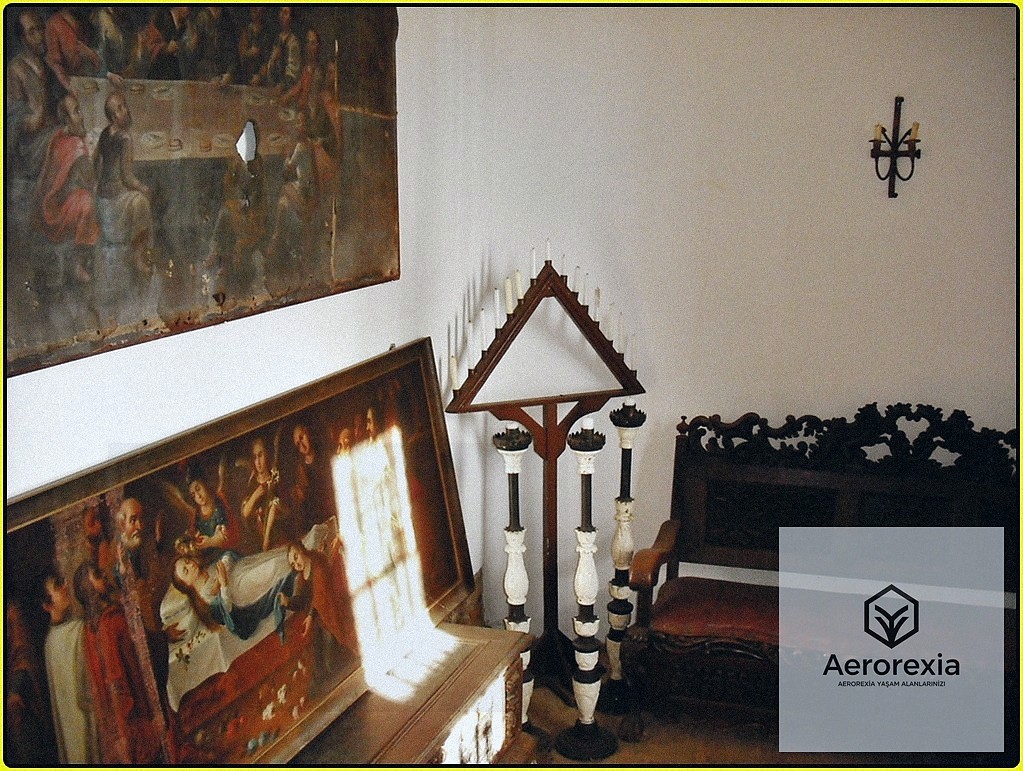 Perakende Mobilya Mağazaları İçin Stok Yönetimi ve Lojistik Optimizasyonu - section 4