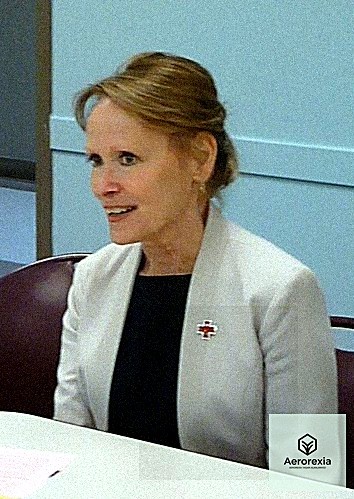 Mobilya Sektöründe Dijital Dönüşümün Perakendeye Etkileri