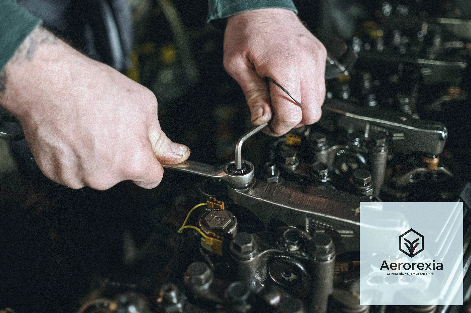 Mobilya Sektöründe Dijital Dönüşümün Perakendeye Etkileri - section 1