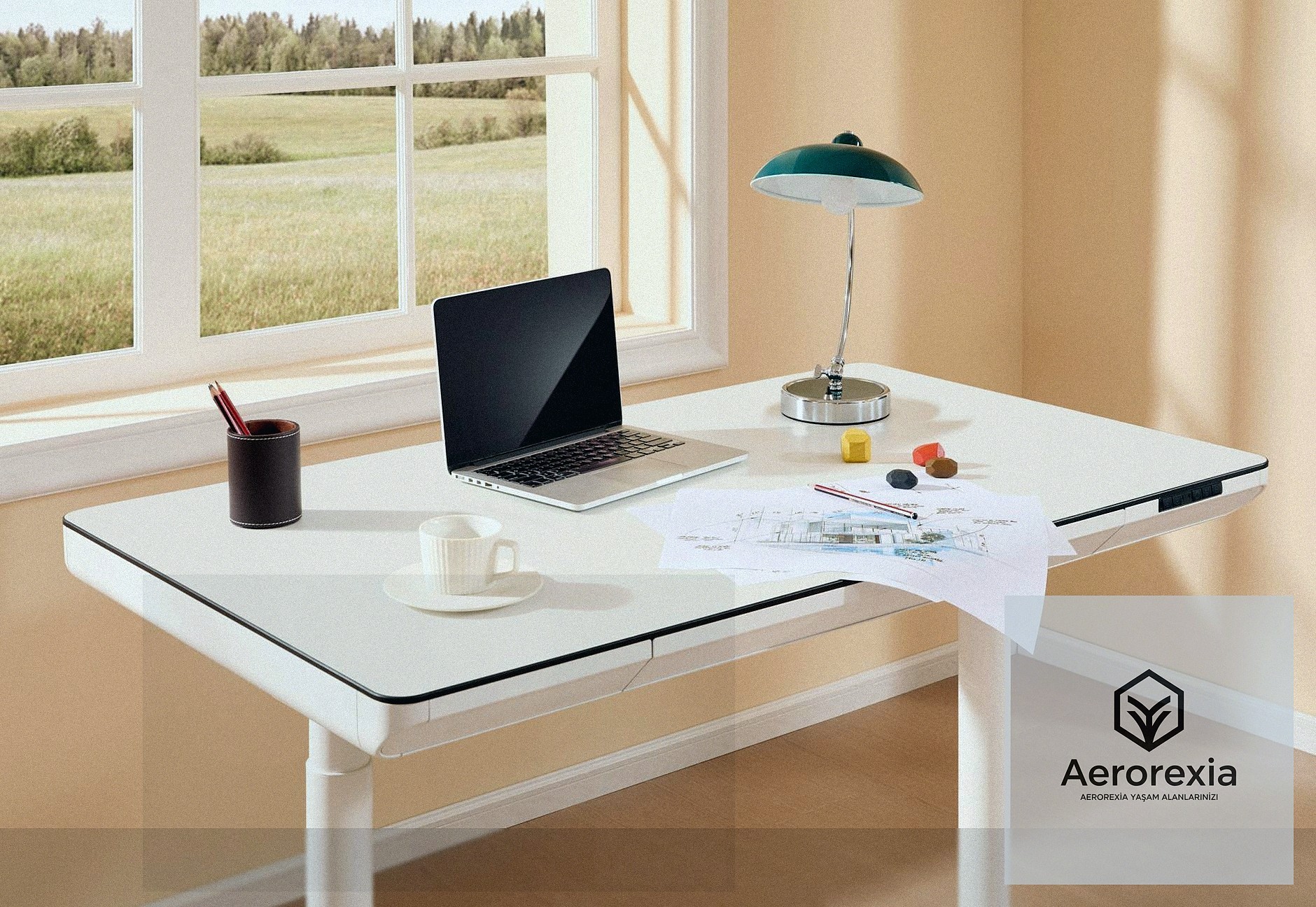 Mobilya Sektöründe Dijital Dönüşümün Perakendeye Etkileri - section 2