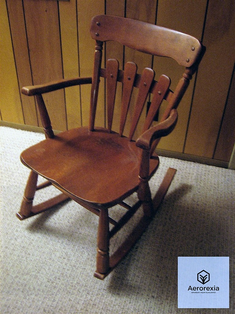 Mobilya Sektöründe Dijital Dönüşümün Perakendeye Etkileri - section 3