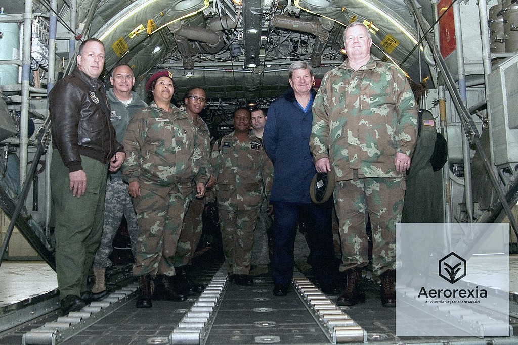 Mobilya Sektöründe Dijital Dönüşümün Perakendeye Etkileri - section 4