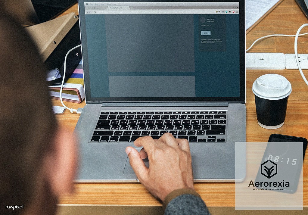 Mobilya Sektöründe Dijital Dönüşümün Perakendeye Etkileri - section 5