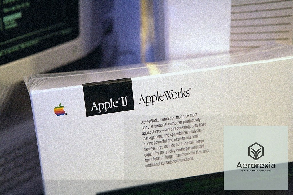 Mobilya Sektöründe Dijital Dönüşümün Perakendeye Etkileri - section 6